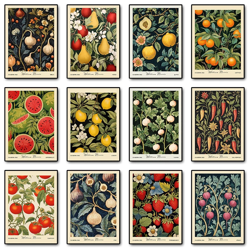 Health Wellness Lifestyle - Kitchen Food Fruit Vegetable Potato Lemon