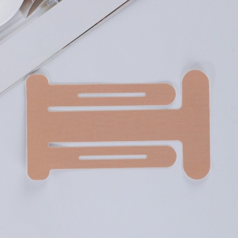 10pcs Stability Waterproof Elb - огляд і ціна Sports Taping Precut