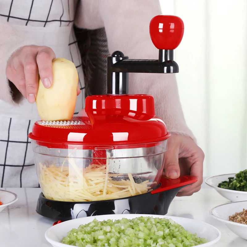 Mixer Food Processor Kitchen M - огляд і ціна Health Wellness Lifestyle