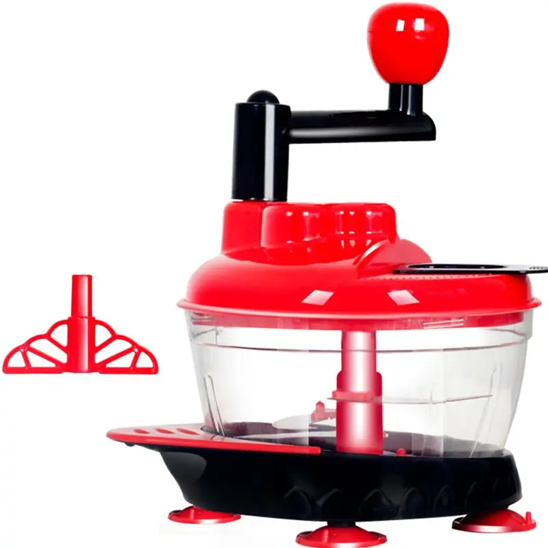 Mixer Food Processor Kitchen M - огляд і ціна Health Wellness Lifestyle