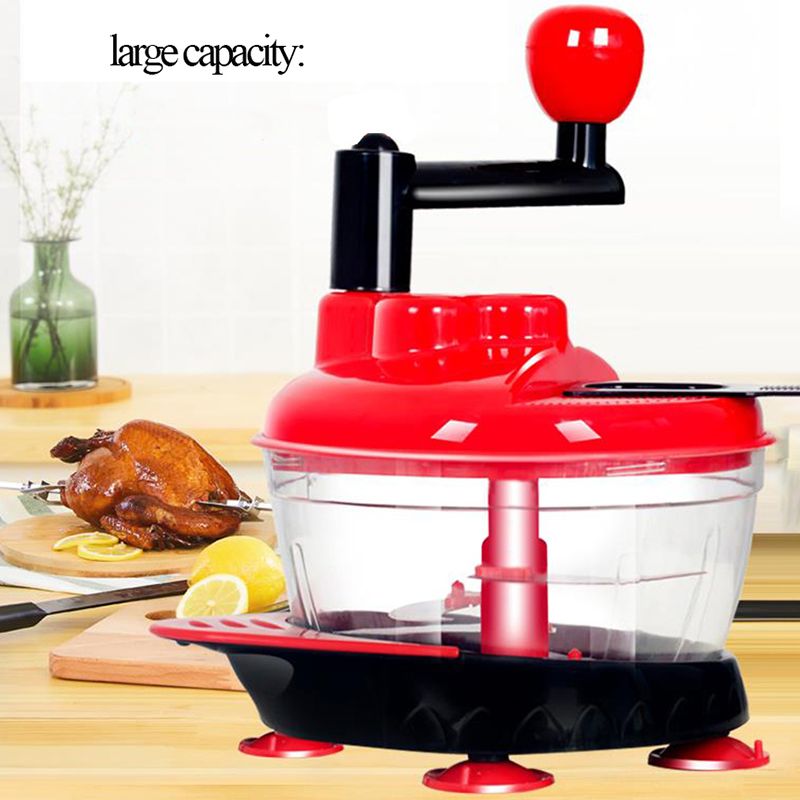 Mixer Food Processor Kitchen M - огляд і ціна Health Wellness Lifestyle