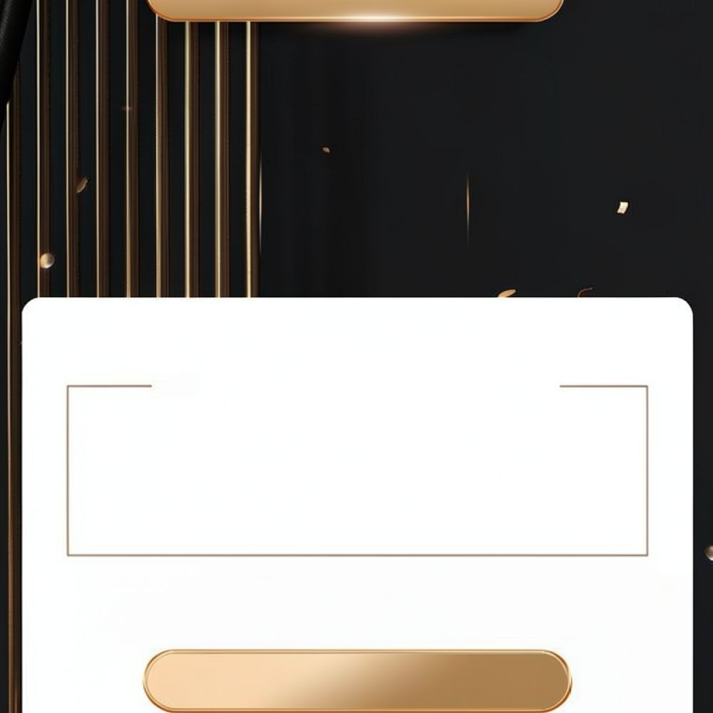 Smokeless Carbonized Moxa Stic - огляд і ціна Therapy Health And Wellness