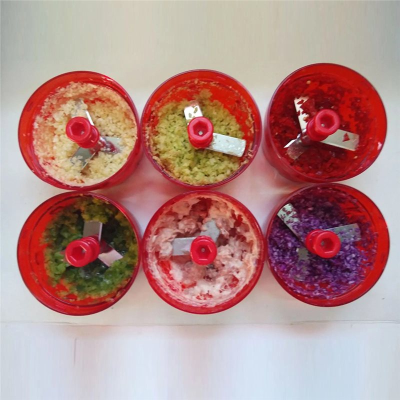 ABBP-Multifunctional Handmade  - огляд і ціна Health Wellness Lifestyle