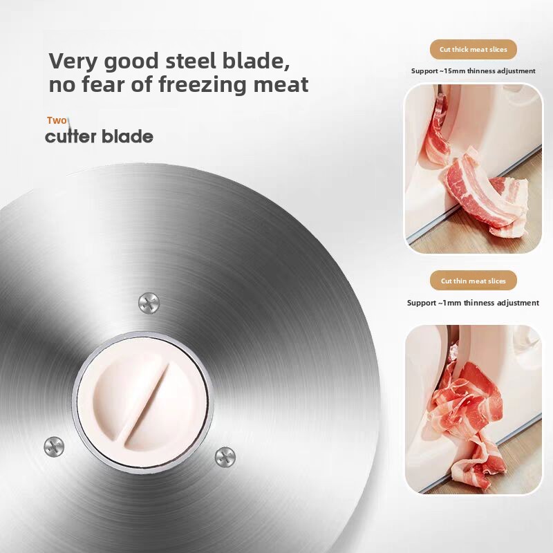 Professional Multi-Function Fo - огляд і ціна Health Wellness Lifestyle